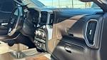 Used 2022 GMC Sierra 1500 SLT Crew Cab for sale #PG179743 - photo 28