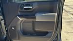 Used 2022 GMC Sierra 1500 SLT Crew Cab for sale #PG179743 - photo 29