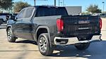 Used 2022 GMC Sierra 1500 SLT Crew Cab for sale #PG179743 - photo 2