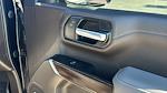 Used 2022 GMC Sierra 1500 SLT Crew Cab for sale #PG179743 - photo 30