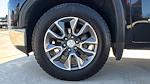 Used 2022 GMC Sierra 1500 SLT Crew Cab for sale #PG179743 - photo 32