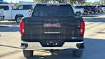 Used 2022 GMC Sierra 1500 SLT Crew Cab for sale #PG179743 - photo 4