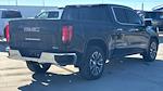 Used 2022 GMC Sierra 1500 SLT Crew Cab for sale #PG179743 - photo 5