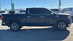 Used 2022 GMC Sierra 1500 SLT Crew Cab for sale #PG179743 - photo 6