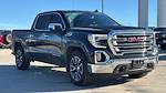 Used 2022 GMC Sierra 1500 SLT Crew Cab for sale #PG179743 - photo 7