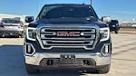 Used 2022 GMC Sierra 1500 SLT Crew Cab for sale #PG179743 - photo 8