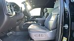 Used 2022 GMC Sierra 1500 SLT Crew Cab for sale #PG179743 - photo 9