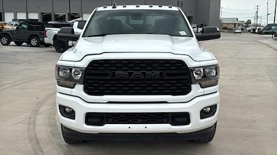 Used 2022 Ram 2500 - photo 1