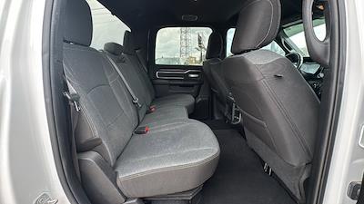 Used 2022 Ram 2500 - photo 1