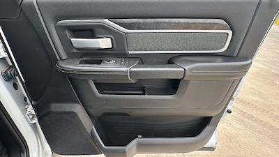 Used 2022 Ram 2500 - photo 1