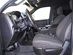 2024 Ram 2500 Crew Cab 4WD Pickup for sale #PG235681 - photo 10