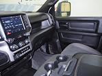 2024 Ram 2500 Crew Cab 4WD Pickup for sale #PG235681 - photo 12
