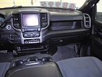 2024 Ram 2500 Crew Cab 4WD Pickup for sale #PG235681 - photo 15