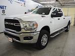 2024 Ram 2500 Crew Cab 4WD Pickup for sale #PG235681 - photo 3