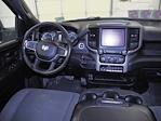 2024 Ram 2500 Crew Cab 4WD Pickup for sale #PG235681 - photo 16