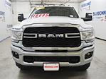 2024 Ram 2500 Crew Cab 4WD Pickup for sale #PG235681 - photo 4