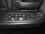 2024 Ram 2500 Crew Cab 4WD Pickup for sale #PG235681 - photo 20