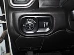 2024 Ram 2500 Crew Cab 4WD Pickup for sale #PG235681 - photo 21
