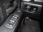 2024 Ram 2500 Crew Cab 4WD Pickup for sale #PG235681 - photo 22