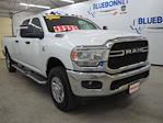 2024 Ram 2500 Crew Cab 4WD Pickup for sale #PG235681 - photo 5