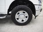 2024 Ram 2500 Crew Cab 4WD Pickup for sale #PG235681 - photo 6