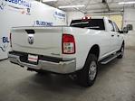 2024 Ram 2500 Crew Cab 4WD Pickup for sale #PG235681 - photo 7