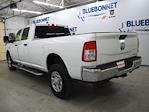 2024 Ram 2500 Crew Cab 4WD Pickup for sale #PG235681 - photo 2