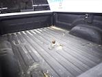 2024 Ram 2500 Crew Cab 4WD Pickup for sale #PG235681 - photo 8