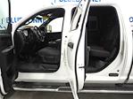 2024 Ram 2500 Crew Cab 4WD Pickup for sale #PG235681 - photo 9