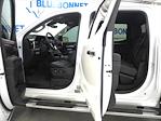 Used 2024 GMC Sierra 1500 Denali Crew Cab for sale #PG243150 - photo 10