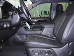 Used 2024 GMC Sierra 1500 Denali Crew Cab for sale #PG243150 - photo 11