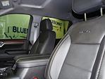 Used 2024 GMC Sierra 1500 Denali Crew Cab for sale #PG243150 - photo 12