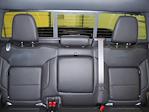 Used 2024 GMC Sierra 1500 Denali Crew Cab for sale #PG243150 - photo 14
