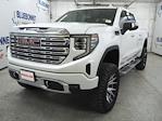 Used 2024 GMC Sierra 1500 Denali Crew Cab for sale #PG243150 - photo 2
