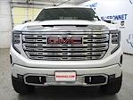 Used 2024 GMC Sierra 1500 Denali Crew Cab for sale #PG243150 - photo 3