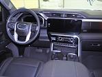 Used 2024 GMC Sierra 1500 Denali Crew Cab for sale #PG243150 - photo 20