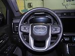 Used 2024 GMC Sierra 1500 Denali Crew Cab for sale #PG243150 - photo 22