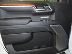 Used 2024 GMC Sierra 1500 Denali Crew Cab for sale #PG243150 - photo 24