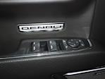 Used 2024 GMC Sierra 1500 Denali Crew Cab for sale #PG243150 - photo 25