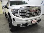 Used 2024 GMC Sierra 1500 Denali Crew Cab for sale #PG243150 - photo 4