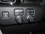 Used 2024 GMC Sierra 1500 Denali Crew Cab for sale #PG243150 - photo 27