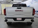 Used 2024 GMC Sierra 1500 Denali Crew Cab for sale #PG243150 - photo 7
