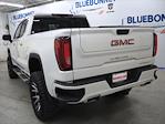 Used 2024 GMC Sierra 1500 Denali Crew Cab for sale #PG243150 - photo 8