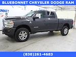 2024 Ram 2500 Crew Cab 4WD Pickup for sale #PG341018 - photo 1