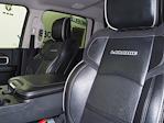 2024 Ram 2500 Crew Cab 4WD Pickup for sale #PG341018 - photo 10