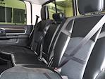 2024 Ram 2500 Crew Cab 4WD Pickup for sale #PG341018 - photo 12
