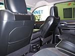 2024 Ram 2500 Crew Cab 4WD Pickup for sale #PG341018 - photo 13