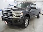 2024 Ram 2500 Crew Cab 4WD Pickup for sale #PG341018 - photo 3