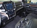 2024 Ram 2500 Crew Cab 4WD Pickup for sale #PG341018 - photo 16