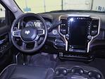 2024 Ram 2500 Crew Cab 4WD Pickup for sale #PG341018 - photo 19